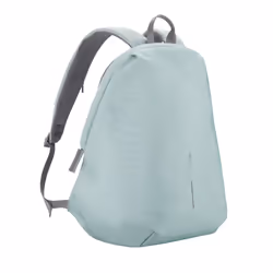 XD Design Bobby Soft Anti-Theft Backpack - One Size, Mint