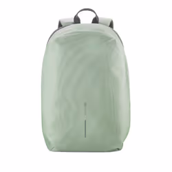 XD Design Bobby Soft Anti-Theft Backpack - One Size, Iceberg Green