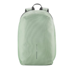 XD Design Bobby Soft Anti-Theft Backpack - One Size, Iceberg Green