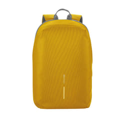 XD Design Bobby Soft Anti-Theft Backpack - One Size, Yellow