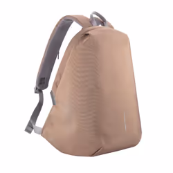 XD Design Bobby Soft Anti-Theft Backpack - One Size, Khaki