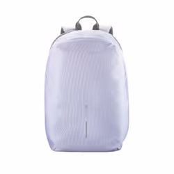 XD Design Bobby Soft Anti-Theft Backpack - One Size, Lavender
