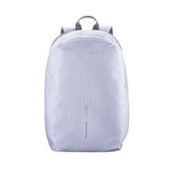 XD Design Bobby Soft Anti-Theft Backpack - One Size, Lavender