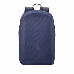 XD Design Bobby Soft Anti-Theft Backpack - One Size, Navy