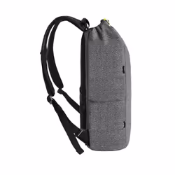 XD Design Urban Anti-Theft 27L Backpack