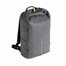 XD Design Urban Anti-Theft 27L Backpack