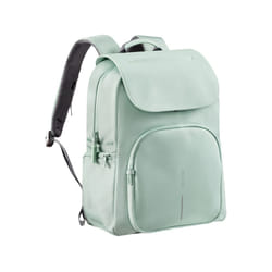 XD Design Soft 15L Backpack - One Size, Mint