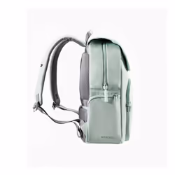 XD Design Soft 15L Backpack - One Size, Mint