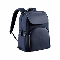 XD Design Soft 15L Backpack - One Size, Navy