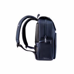 XD Design Soft 15L Backpack - One Size, Navy