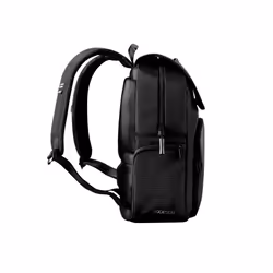 XD Design Soft 15L Backpack - One Size, Black