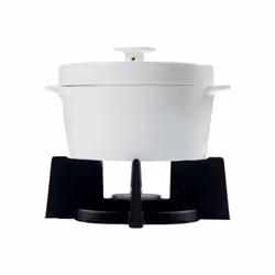 Boska 500ml Baking Dish