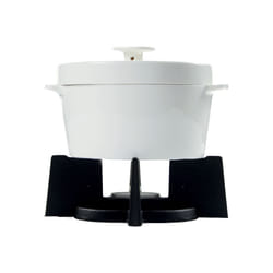 Boska 500ml Baking Dish