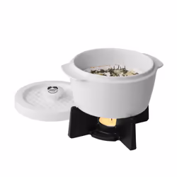 Boska 500ml Baking Dish