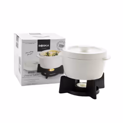 Boska 500ml Baking Dish