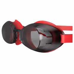 Speedo Unisex Adult Jet 2.0 Swimming Goggles