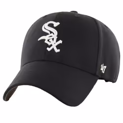 Chicago White Sox MLB 47 Baseball Cap