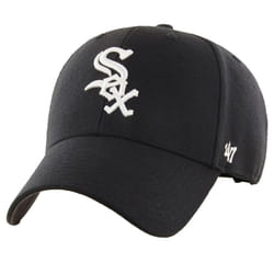 Chicago White Sox MLB 47 Baseball Cap