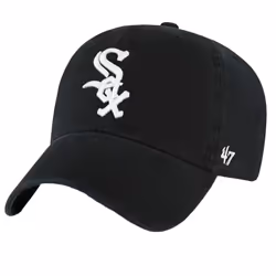 Chicago White Sox MLB 47 Baseball Cap