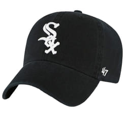 Chicago White Sox MLB 47 Baseball Cap