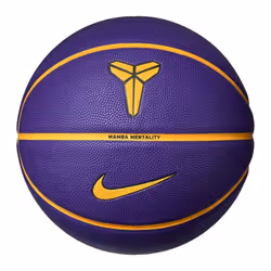 Nike All Court Kobe Bryant Basketball