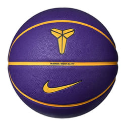 Nike All Court Kobe Bryant Basketball