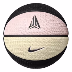 Nike J Morant Basketball