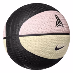 Nike J Morant Basketball