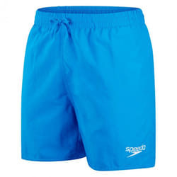 Speedo Mens Essentials Swim Shorts - M, Blue
