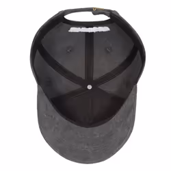 Star Wars The Mandalorian Crest Cap