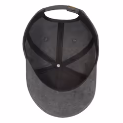 Star Wars Logo Baseball Cap