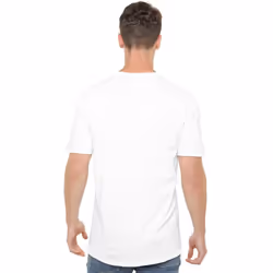 Spider-Man Mens Vs Green Goblin T-Shirt - 3XL, White