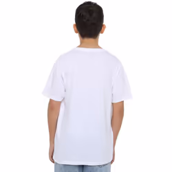 Peppa Pig Childrens/Kids Promoted To Big Brother T-Shirt - 5-6 Years, White