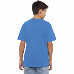 Spider-Man Childrens/Kids Homemade Suit T-Shirt - 12-13 Years, Sapphire