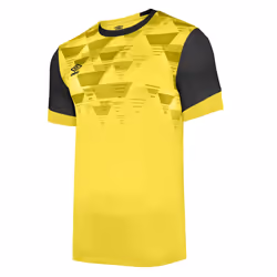 Umbro Mens Vier Jersey