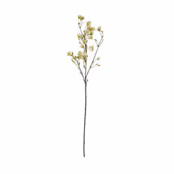Hill Interiors Elaeocarpus Artificial Flower