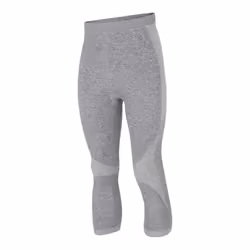 Dare 2B Mens In The Zone III 3/4 Leggings - M, Charcoal Grey Marl
