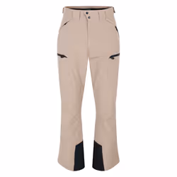 Dare 2B Mens Baseplate II Ski Trousers - 32R, Clay