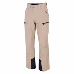 Dare 2B Mens Baseplate II Ski Trousers - 32R, Clay