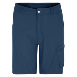 Dare 2B Childrens/Kids Reprise II Shorts - 9-10 Years, Moonlight Denim