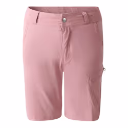Dare 2B Childrens/Kids Reprise II Shorts - 14 Years, Lilas
