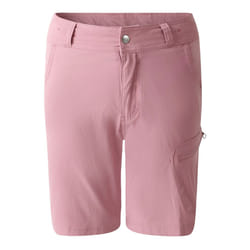 Dare 2B Childrens/Kids Reprise II Shorts - 14 Years, Lilas