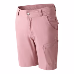 Dare 2B Childrens/Kids Reprise II Shorts - 14 Years, Lilas