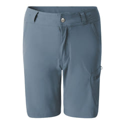 Dare 2B Childrens/Kids Reprise II Shorts - 14 Years, Element Grey