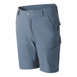 Dare 2B Childrens/Kids Reprise II Shorts - 14 Years, Element Grey