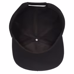 Star Wars Stormtrooper Paint Drip Baseball Cap