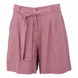 Regatta Womens/Ladies Sabela II Shorts - 8 UK, Lilas