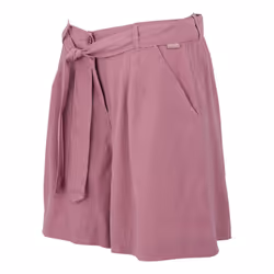 Regatta Womens/Ladies Sabela II Shorts - 8 UK, Lilas