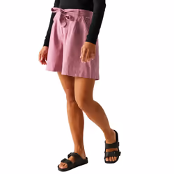 Regatta Womens/Ladies Sabela II Shorts - 8 UK, Lilas