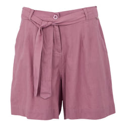 Regatta Womens/Ladies Sabela II Shorts - 10 UK, Lilas